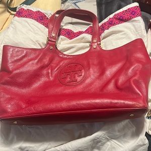 Tory Burch shoulder bag